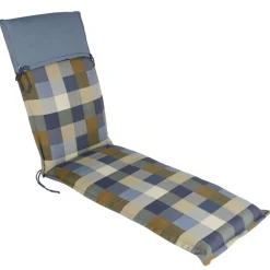 Joy Company Relax-Auflage Marina Sale