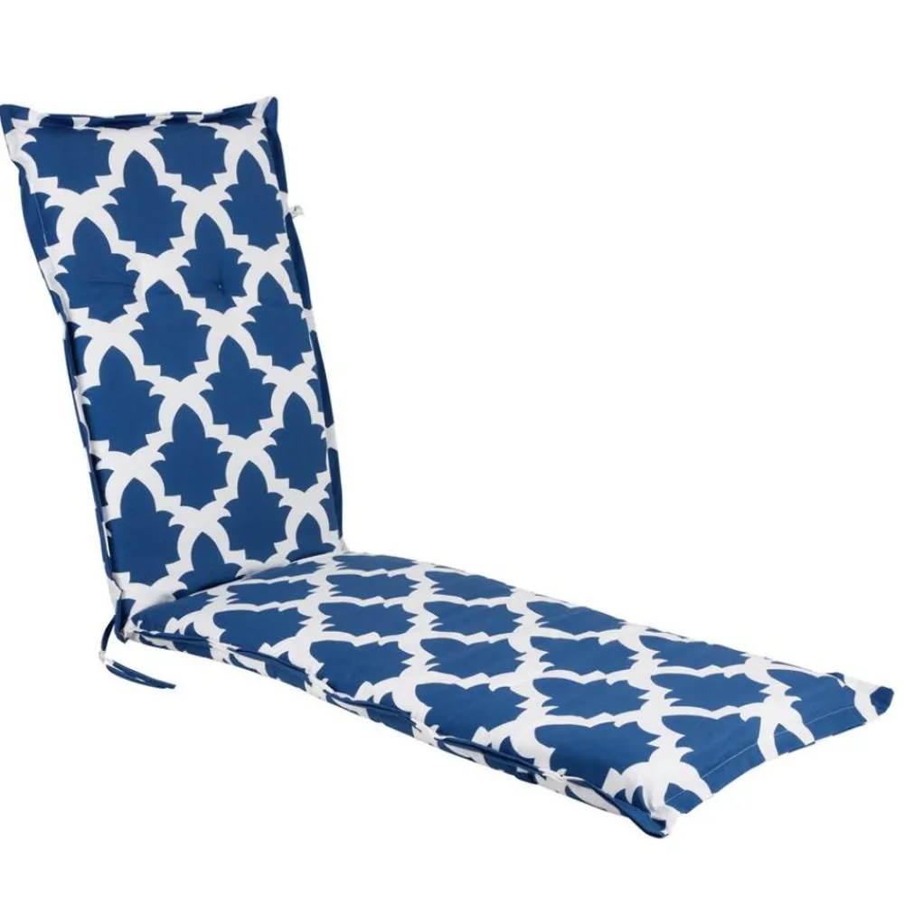 Joy Company Relax-Auflage Sylt Clearance