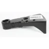TP Riemendeckel Fur Benzin-Rasenmaher Dg51Sb-139 Online