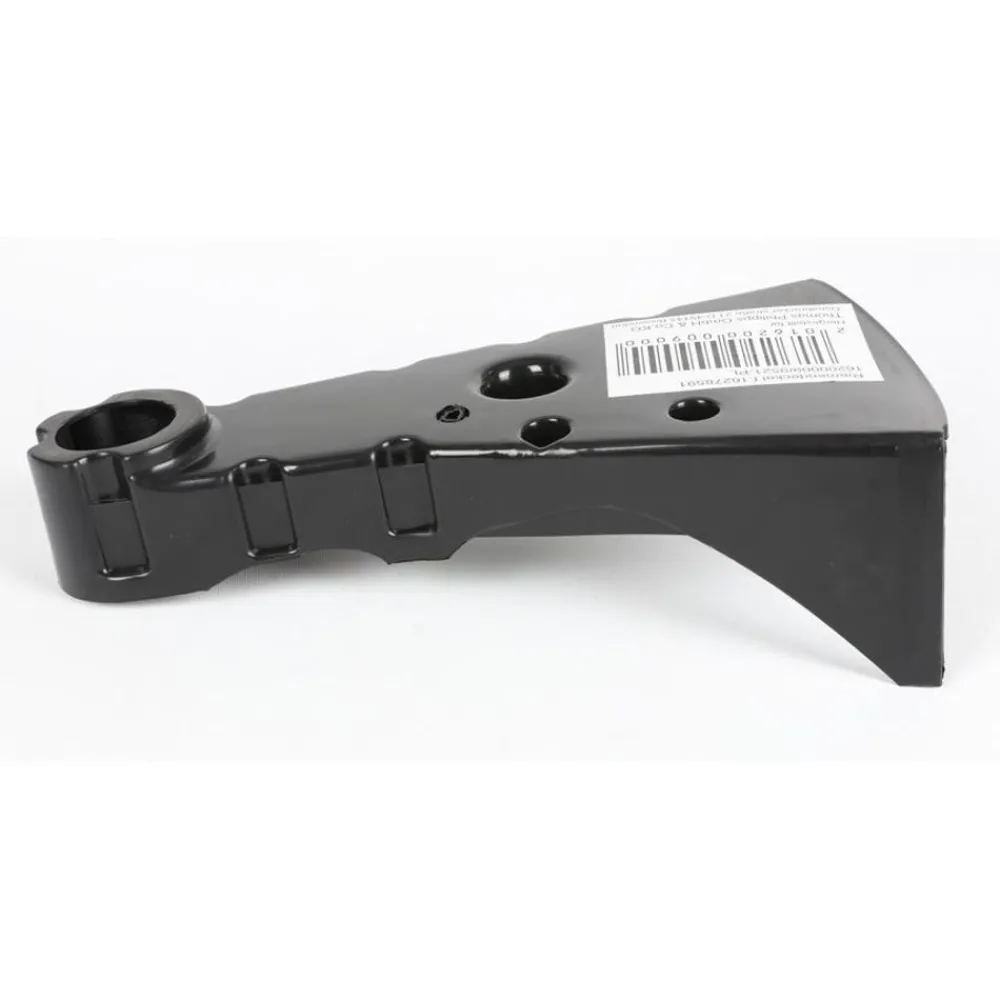 TP Riemendeckel Fur Benzin-Rasenmaher Dg51Sb-139 Online