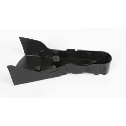 TP Riemendeckel Fur Benzin-Rasenmaher Dg51Sb-139 Online