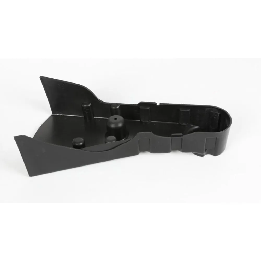 TP Riemendeckel Fur Benzin-Rasenmaher Dg51Sb-139 Online