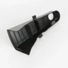 TP Riemendeckel Fur Rasenmaher Br510Sh Online