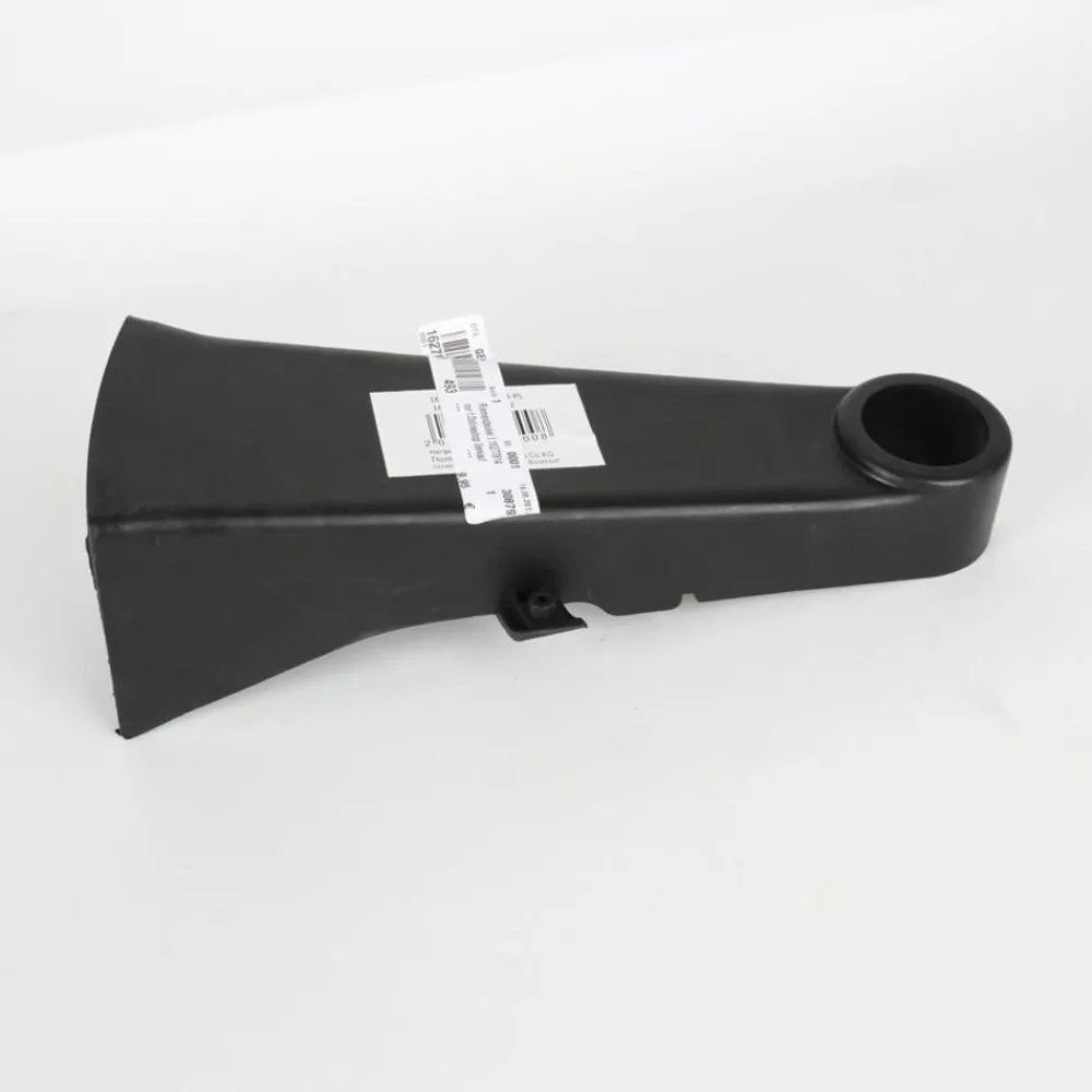 TP Riemendeckel Fur Rasenmaher Br510Sh Online