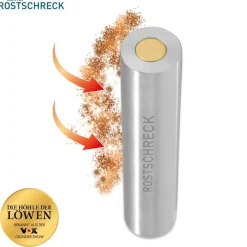 Rokitta´s Rostschreck Best