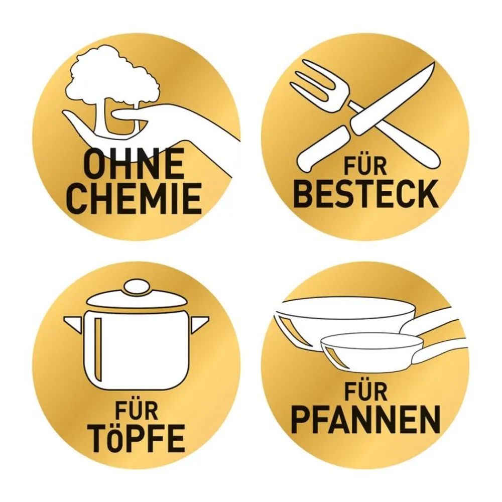 Rokitta´s Rostschreck Best