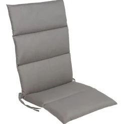 Joy Company Rollstepp-Hochlehner-Auflage Moos