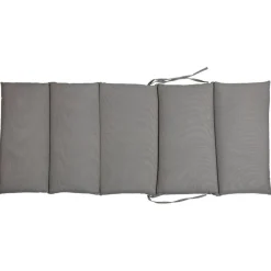 Joy Company Rollstepp-Hochlehner-Auflage Moos
