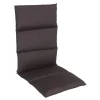 Joy Company Rollstepp-Hochlehner-Auflage Melbourne Sale