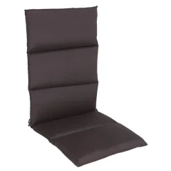 Joy Company Rollstepp-Hochlehner-Auflage Melbourne Sale