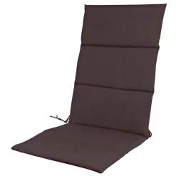 Joy Company Rollstepp-Hochlehner-Auflage Melbourne Sale