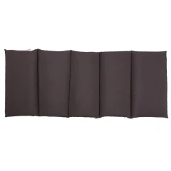 Joy Company Rollstepp-Hochlehner-Auflage Melbourne Sale
