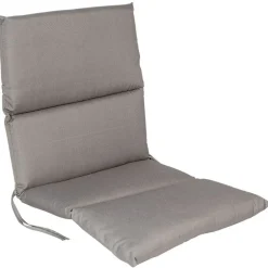 Joy Company Rollstepp-Niederlehner-Auflage Moos Discount
