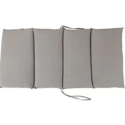 Joy Company Rollstepp-Niederlehner-Auflage Moos Discount