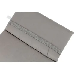 Joy Company Rollstepp-Niederlehner-Auflage Moos Discount