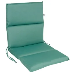Joy Company Rollstepp-Niederlehner-Auflage Malachit Best