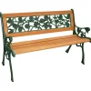 Sunny Moments Rosen-Parkbank Discount