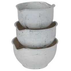 TP Ruhrschussel-Set Marble 3-Teilig Hot