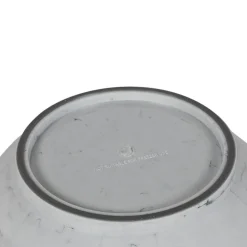 TP Ruhrschussel-Set Marble 3-Teilig Hot