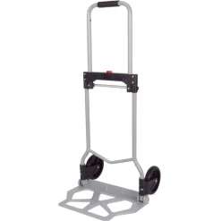 TAS Sackkarre Aus Stahl Online