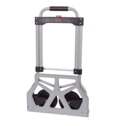 TAS Sackkarre Aus Stahl Online