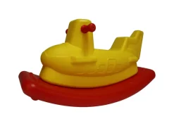TP Schaukel-Flugzeug Fur Kinder Clearance