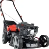 scheppach Benzin-Rasenmaher Mp135-42 Online