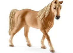Schleich Spielfiguren-Set Farm World Tiere 3-Teilig Sale