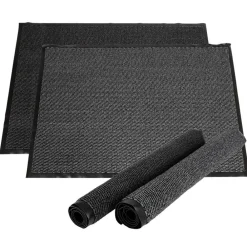 Multimat Schmutzfangmatte 120X80Cm Discount