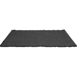 Multimat Schmutzfangmatte 120X80Cm Discount