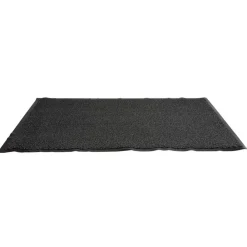 Multimat Schmutzfangmatte 120X80Cm Discount