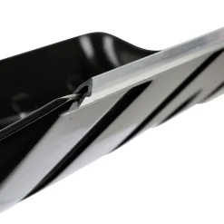 Prosperplast Schneeschaufel Mit Aluminiumstiel Best