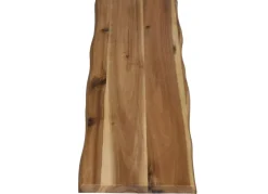Kesper Schneide- Und Servierbrett Aus Akazienholz 53Cm Best