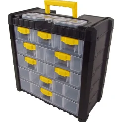 Prosperplast Schubladen-Organizer Sale