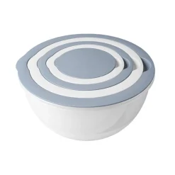 Jelenia Plast Schussel-Set 5-Teilig Sale