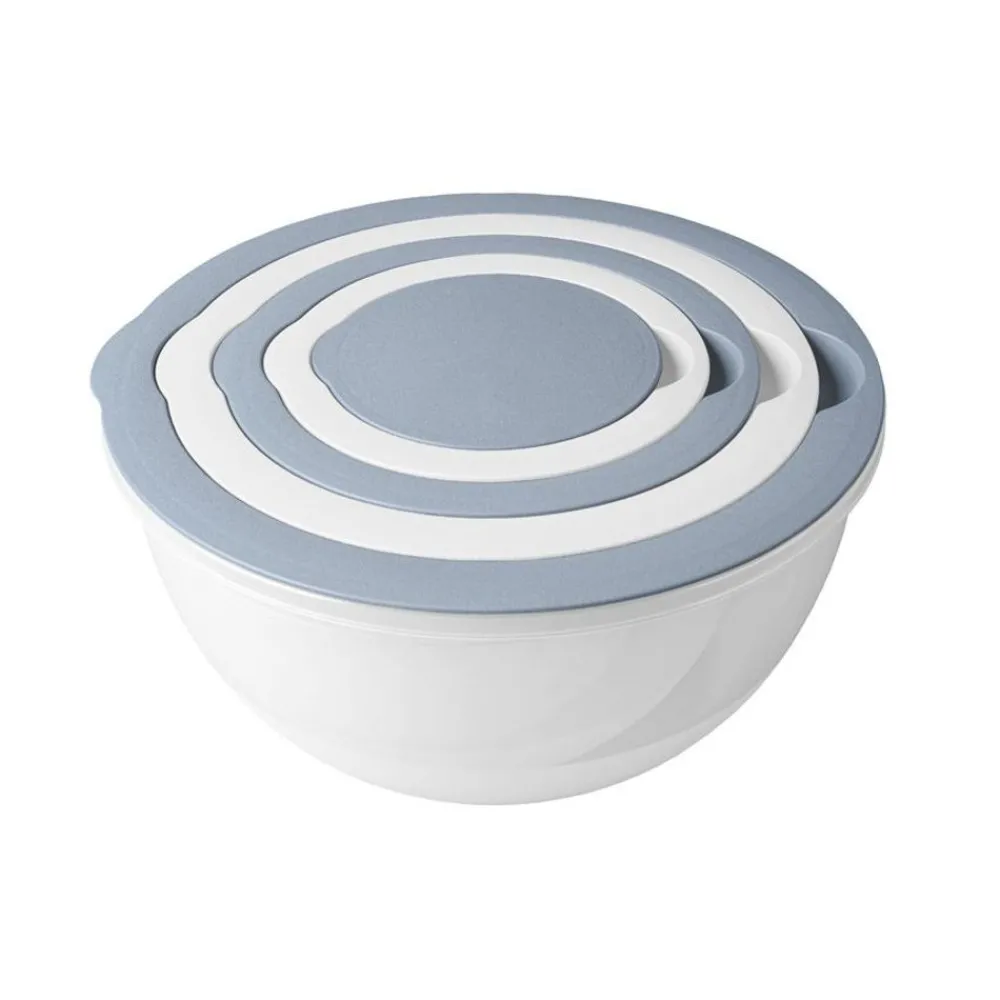 Jelenia Plast Schussel-Set 5-Teilig Sale