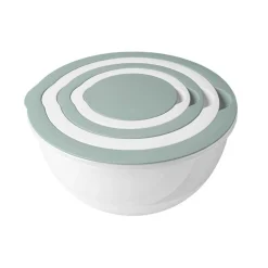 Jelenia Plast Schussel-Set 5-Teilig Sale