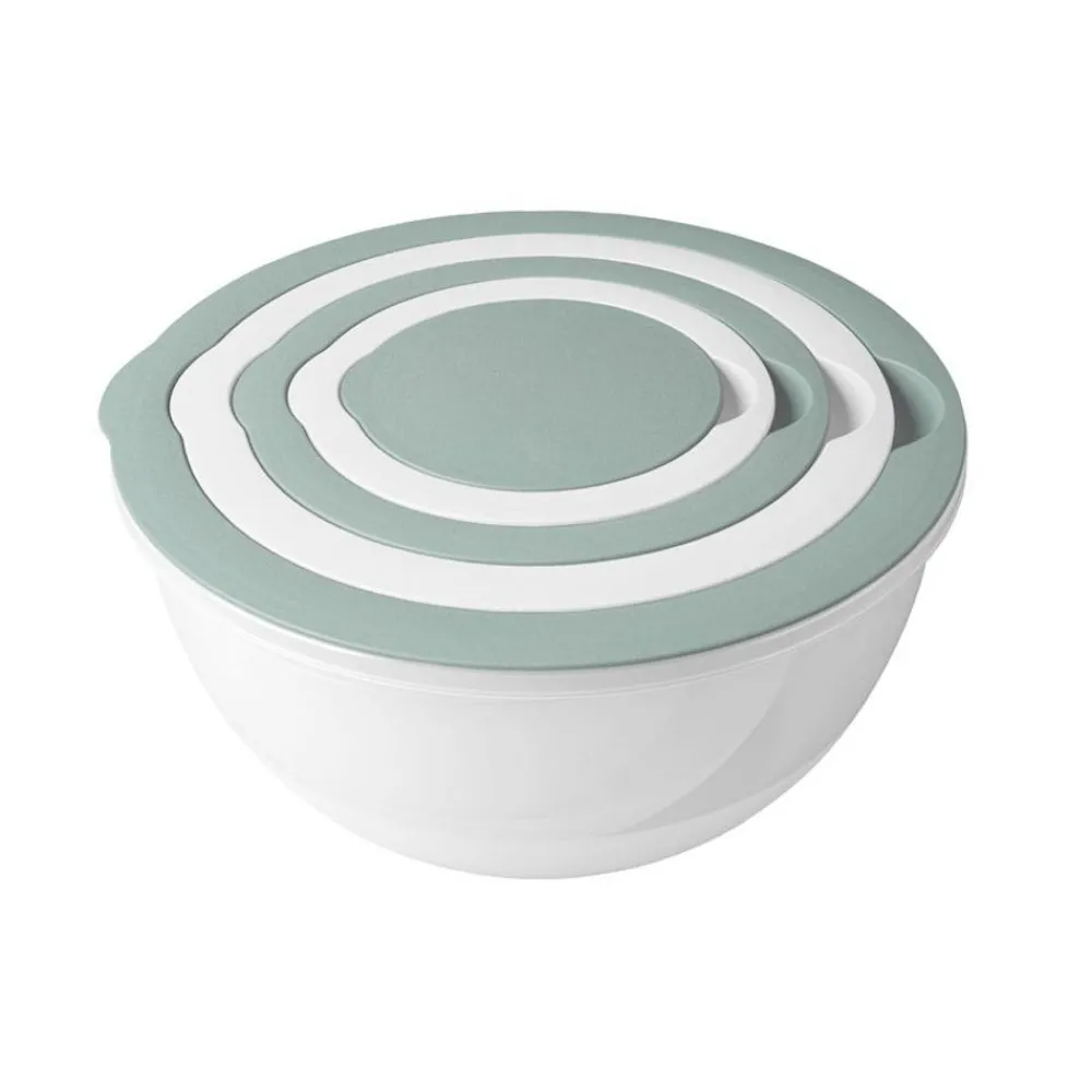 Jelenia Plast Schussel-Set 5-Teilig Sale