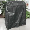 TP Schutzhaube Fur Strandkörbe Anthrazit Outlet