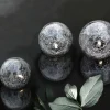 TP Schwimmende Led-Solar-Glaskugeln Sale