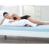 Pseudohersteller Seitenschlaferkissen 40X145Cm Best