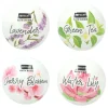 Sence Badebombe 180G Outlet
