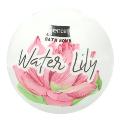 Sence Badebombe 180G Outlet