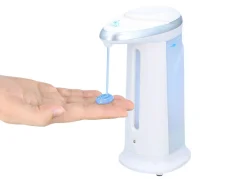 TP Sensor-Seifenspender 330Ml Online
