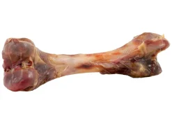 GW-Handels GmbH Serrano Schinkenknochen 290G Outlet