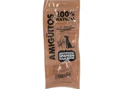 GW-Handels GmbH Serrano Schinkenknochen 290G Outlet