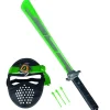 Simba Next Ninja Schwert Und Maske Outlet