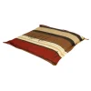 Joy Company Sitzkissen Bengasi Sale
