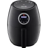 Skive Digitale Heisluftfritteuse 2L 1000W