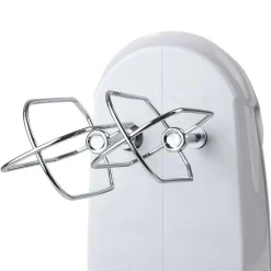 Skive Handmixer Online